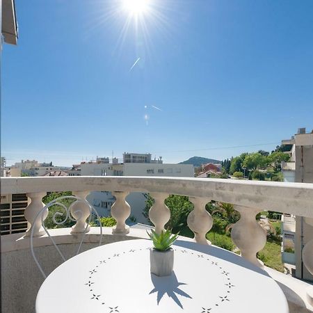 Spalato Dream Apartmants Exterior photo